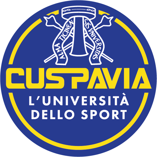 Logo CUS