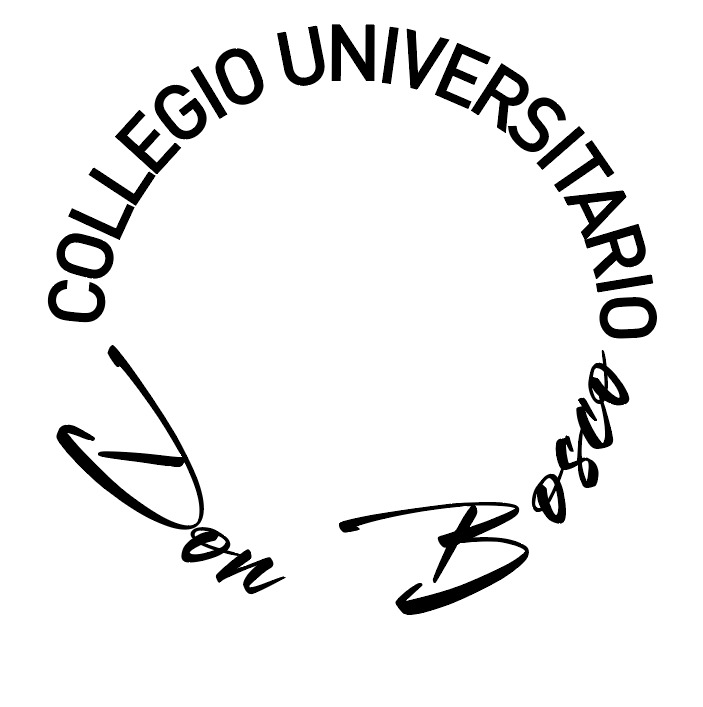 Logo collegio Don Bosco