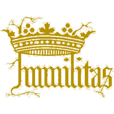 Logo collegio Borromeo