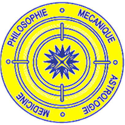 Logo collegio Cardano