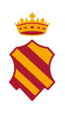 Logo collegio Ghislieri