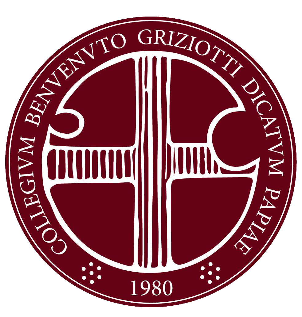 Griziotti