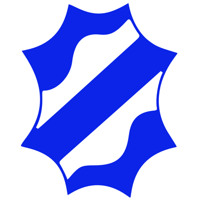 Logo collegio Spalla