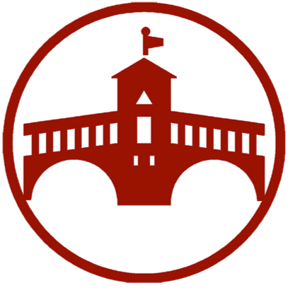 Logo collegio Valla