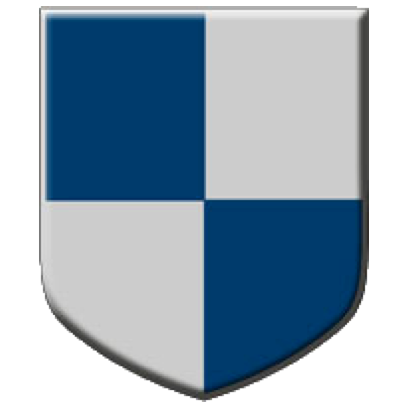 Logo collegio Volta